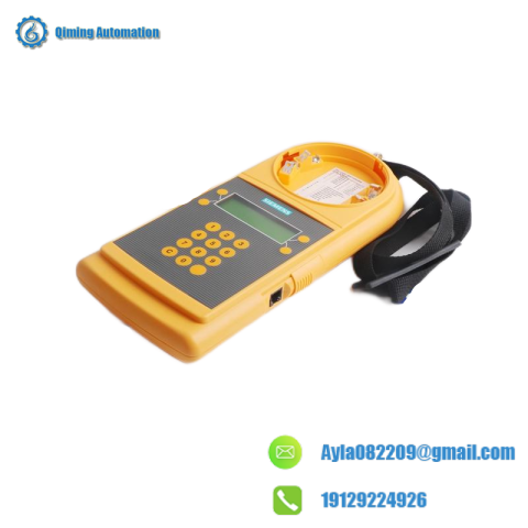 Bender B91065101: IRDH275B-435 A-ISOMETER, Advanced Insulation Monitor for Industrial Control Systems