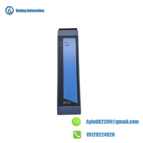 b_r_3ai775_6_analog_input_plc_module-1.jpg B&R 7AI354.70: Advanced Control Module for Precision Automation