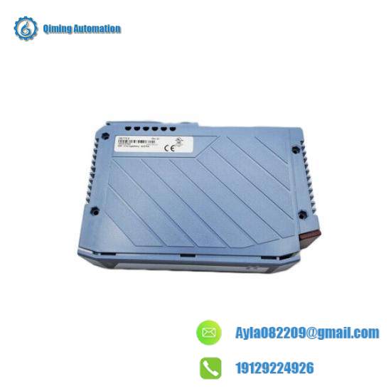 b_r_3ai775_6_analog_input_plc_module_1-1.jpg B&R 7AI354.70: Advanced Control Module for Precision Automation