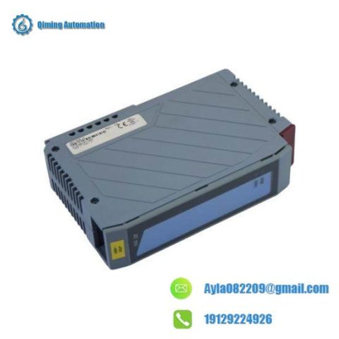 B&R Automation X20BM11 Extended Bus Module for Industrial Control