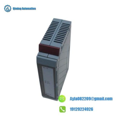 ELAU MC-4/11/22/400 Industrial Control Module