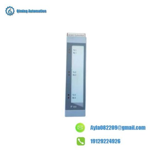 B&R 7AI354.70: Advanced Control Module for Precision Automation