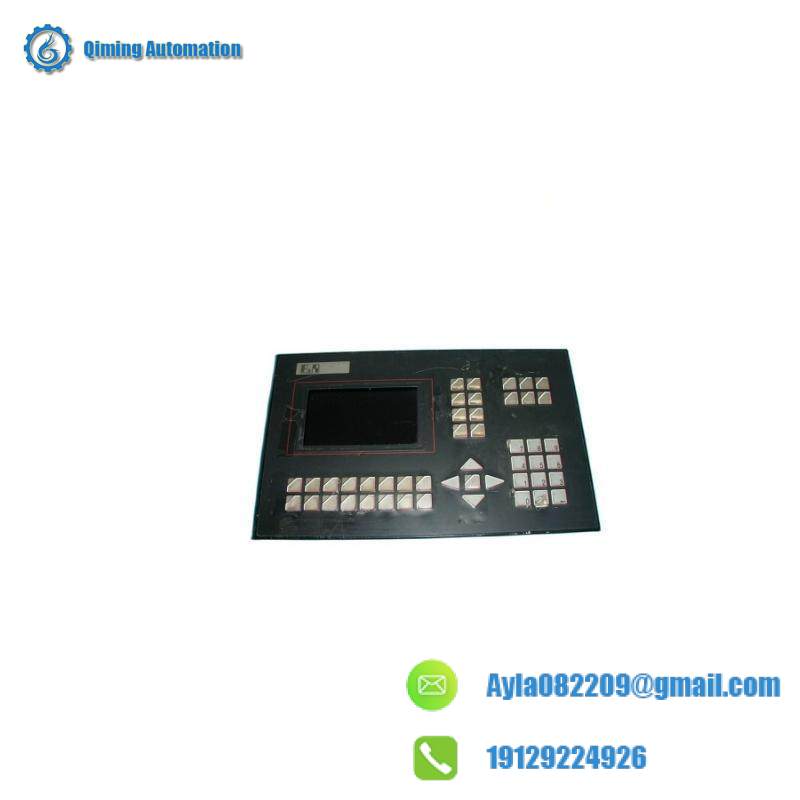 b_r_4d1165_00-590_operator_interface.jpg B&R 4D1165.00-590 Industrial Operator Interface