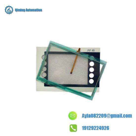 b_r_4pp045_0571-062_touch_screen.jpg B&R 4PP045.0571-062 Touch Screen