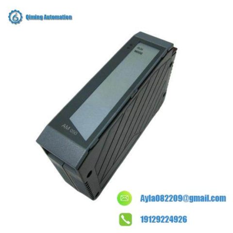 B&R 5AP933.215C-00 Industrial Automation Module