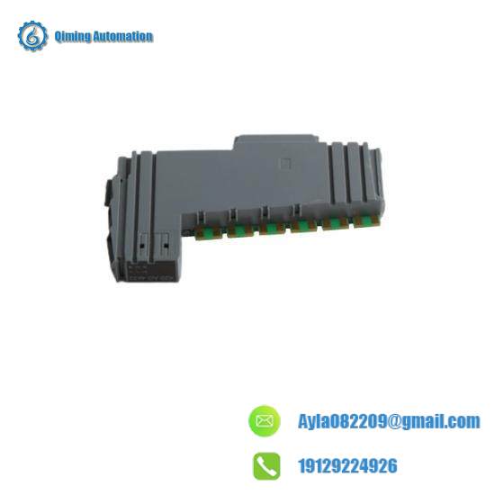 b_r_7ai261_7_1.jpg B&R 7AI261.7 High-Precision Analog Input Module for Industrial Automation