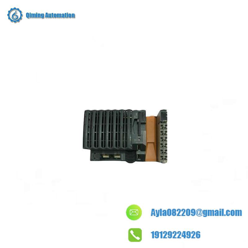 b_r_7ai261_7_4.jpg B&R 7AI261.7 High-Precision Analog Input Module for Industrial Automation