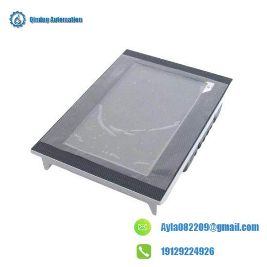 b_r_7ai261_7_5.jpg B&R 7AI261.7 High-Precision Analog Input Module for Industrial Automation