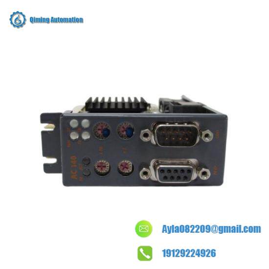 b_r_8ac140_60-2_plc_module-1.jpg B&R 8AC140.60-2 Modular Programmable Controller