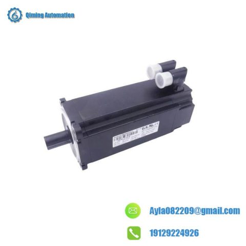B&R 8LSA45.E0022D200-0 Motor - High Performance Electric Drive Solution