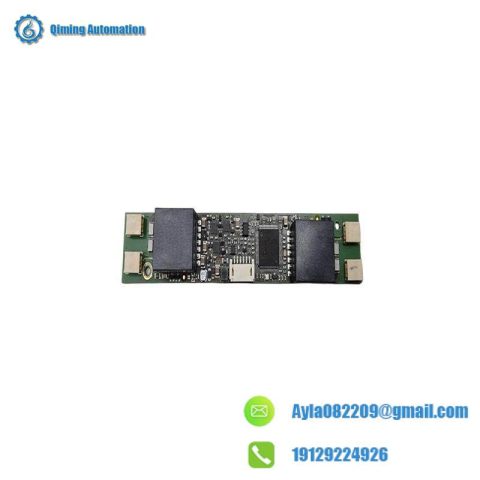 B&R APIV2/1 Inverter 050003541-01, Advanced Power Management Solutions