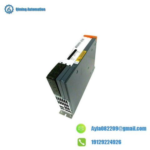 B&R DI426 Digital Input Module for Industrial Automation