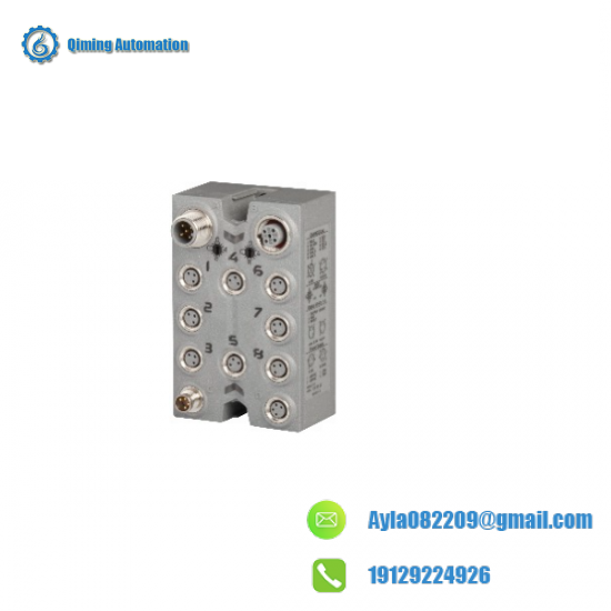 b_r_do135-1.png B&R DO135 Digital Output Module for Industrial Automation