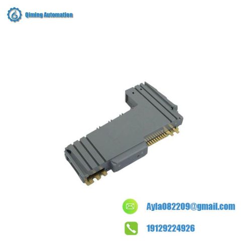 B&R X20BT9400 - Other, Bus Transmitter Module