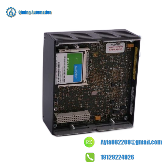 bachmann_bs208_1.png Bachmann PLC BS208 - Modular Control Solution for Industrial Automation