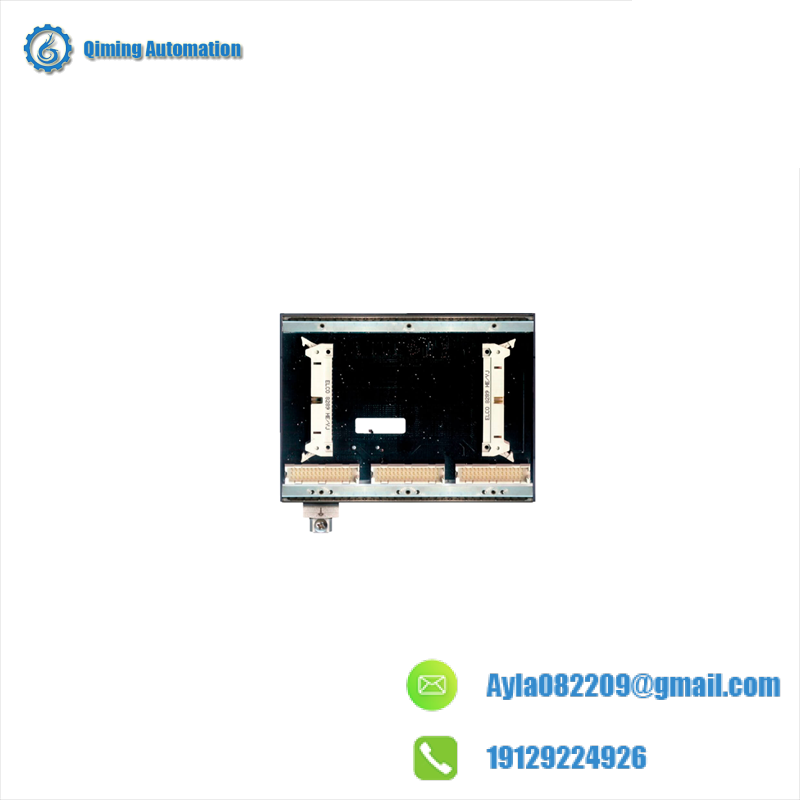 bachmann_bs209_backplane.png BACHMANN BS209 PLC Backplane