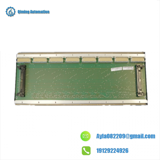 bachmann_bs214_plc_chasis_base_board.png BACHMANN BS214 PLC Chasis Base Board