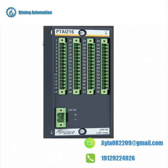 bachmann_ptat216_temperature_input_module-1.png Bachmann SCT202 Industrial Control Module