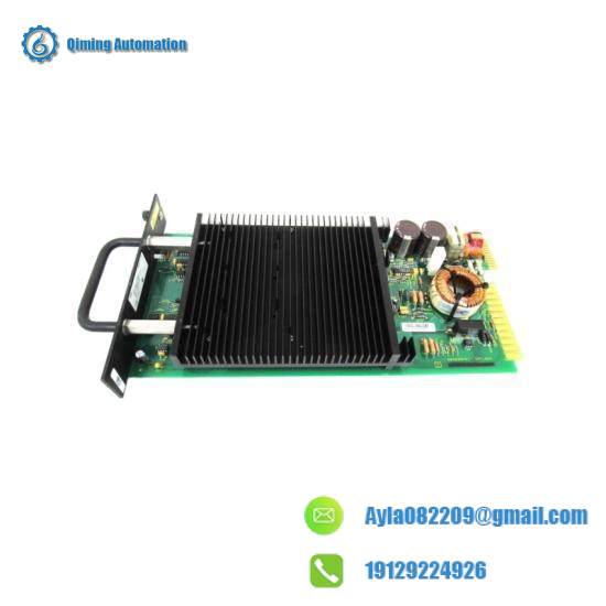 bailey_ipfld24.jpg BAILEY IPFLD24 Digital Output Module