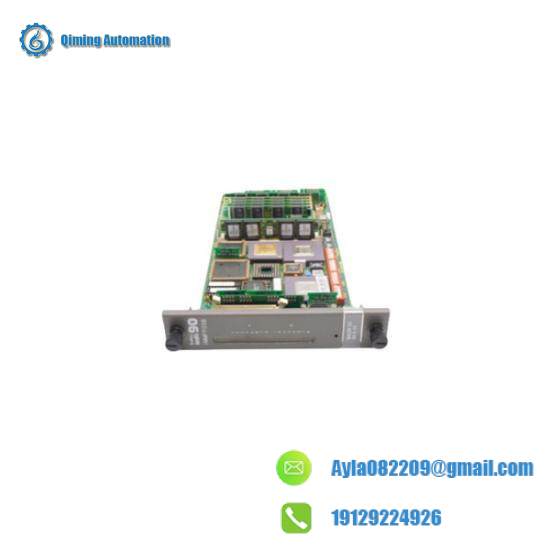 bailey_ipfld24_4.jpg BAILEY IPFLD24 Digital Output Module