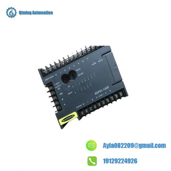 banner_bsp01-36sr_bright_price.jpg BANNER Electronics BSP01-36SR Bright Price