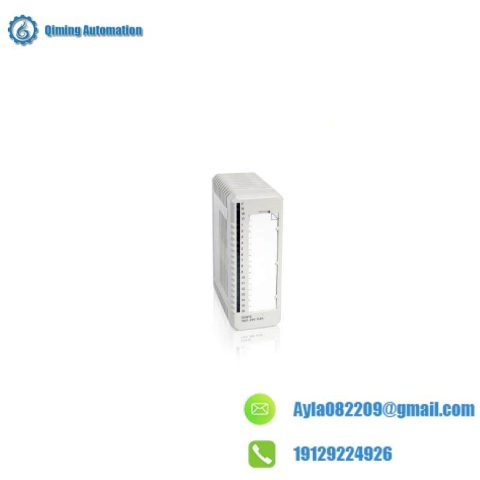 BAUTZ E642B-MGB Industrial Control Module