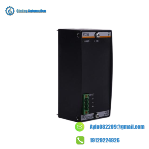 Beckhoff AL2406-0001/D - Modular Control System