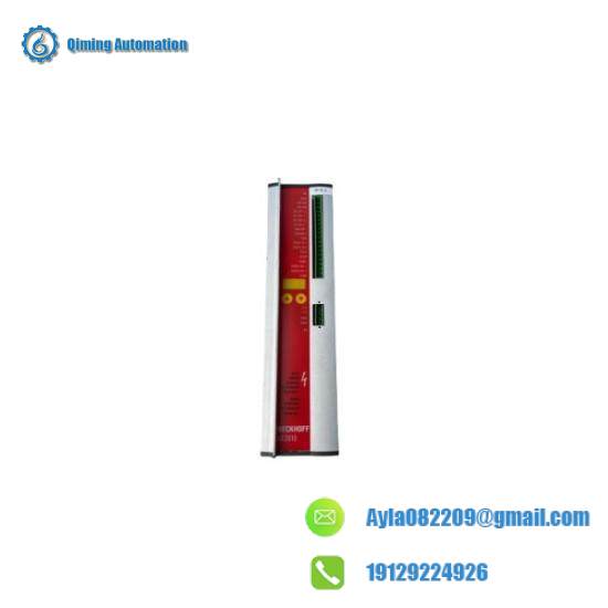 beckhoff_ax2010_compact_servo_drive-2.jpg EMERSON VE4001S2T2B4 - Advanced Control System for Industrial Automation