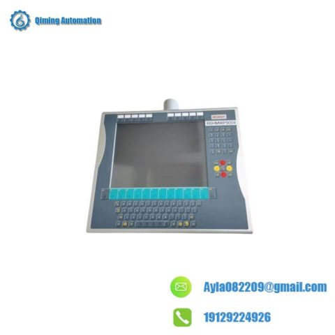 Beckhoff CP7132-0001-0050 Economy Panel: Industrial Automation Solution