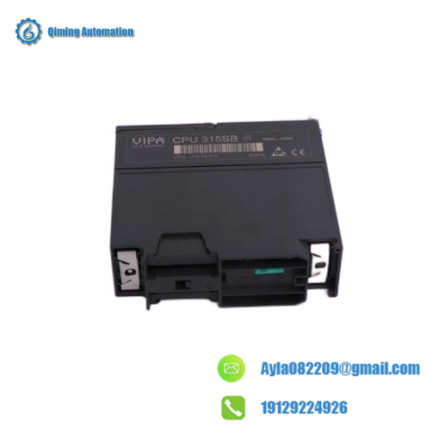 Beckhoff ZK4000-2410-2050 PLC Control Module