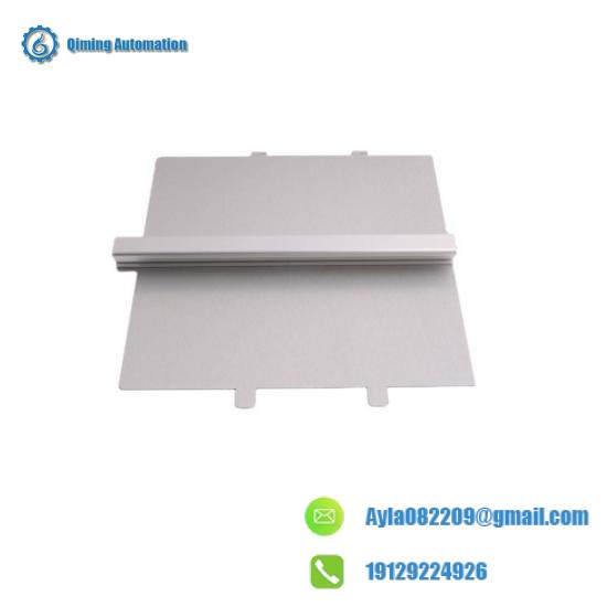 bently_125388-01_1.jpg BENTLY 125388-01 Vibration Monitoring Module