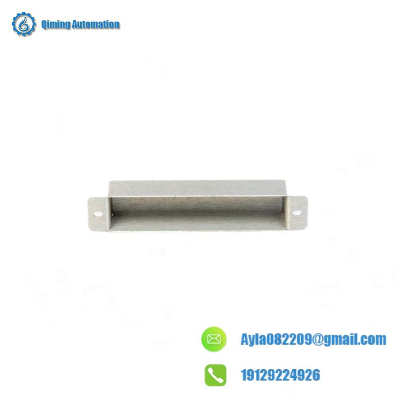 bently_128031-01.jpeg BENTLY 128031-01: High Precision Industrial Control Module