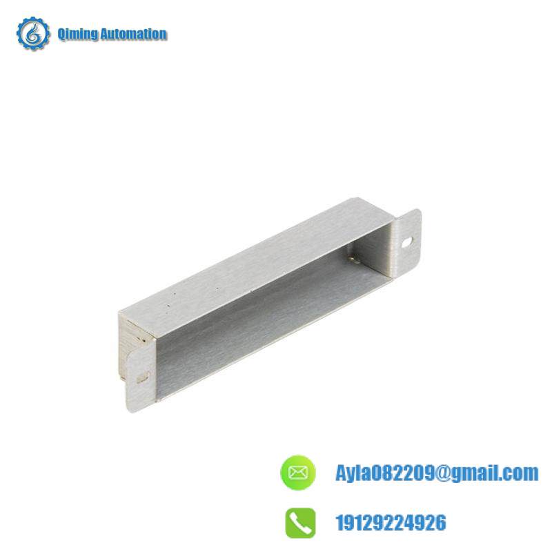 bently_128031-01.jpg BENTLY 128031-01: High Precision Industrial Control Module