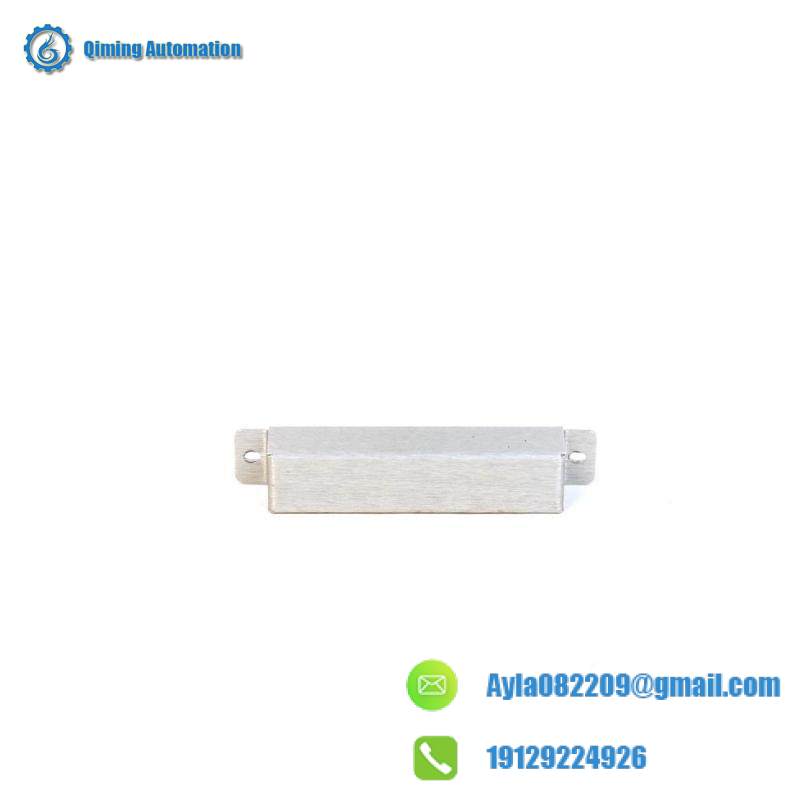 bently_128031-01_2.jpg BENTLY 128031-01: High Precision Industrial Control Module