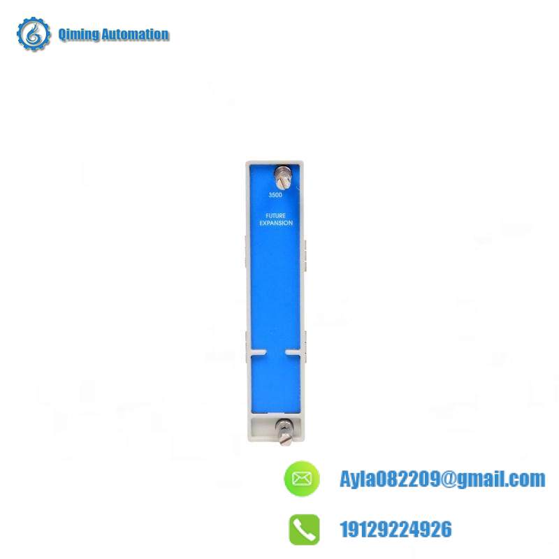 bently_128275-01.jpeg BENTLY 128275-01 - High Precision Industrial Control Module