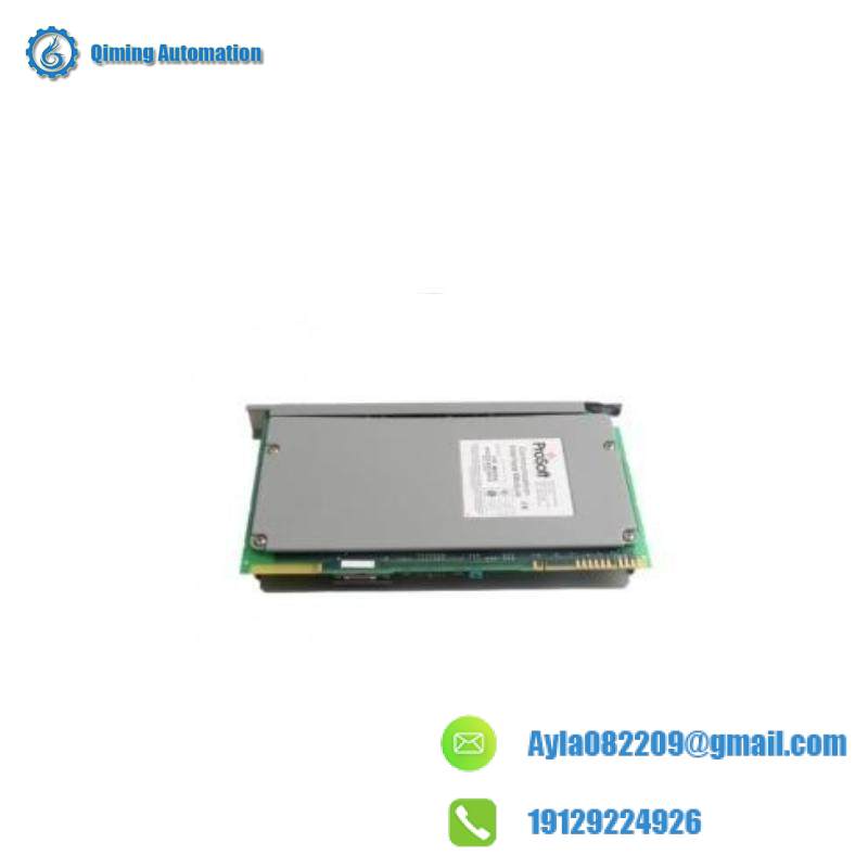 bently_128275-01.jpg BENTLY 128275-01 - High Precision Industrial Control Module