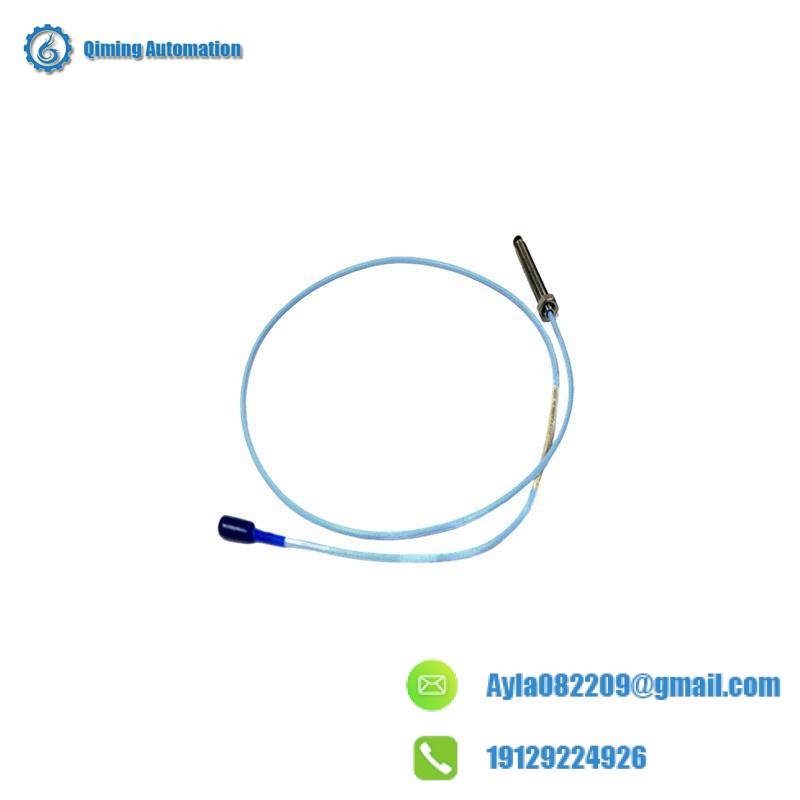 bently_1900_65a-00-04-01-00-00_1.jpg BENTLY 1900/65A-00-04-01-00-00 - High Precision Industrial Module