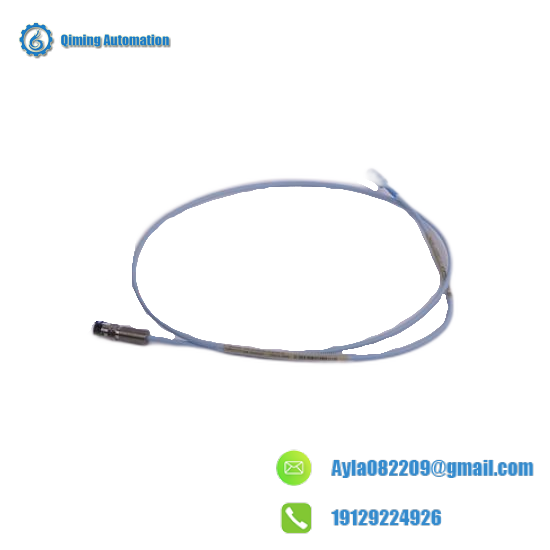 bently_1900_65a-00-04-01-00-00_3.png BENTLY 1900/65A-00-04-01-00-00 - High Precision Industrial Module