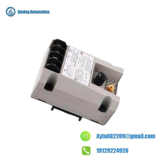 bently_1900_65a-00-04-01-00-00_4.jpg BENTLY 1900/65A-00-04-01-00-00 - High Precision Industrial Module