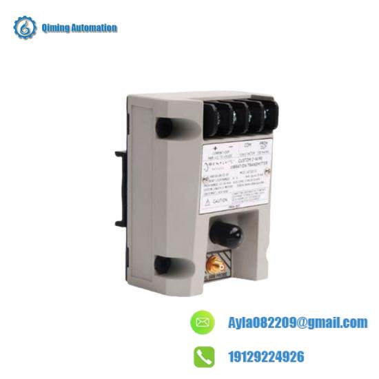 bently_1900_65a-00-04-01-00-00_5.jpg BENTLY 1900/65A-00-04-01-00-00 - High Precision Industrial Module