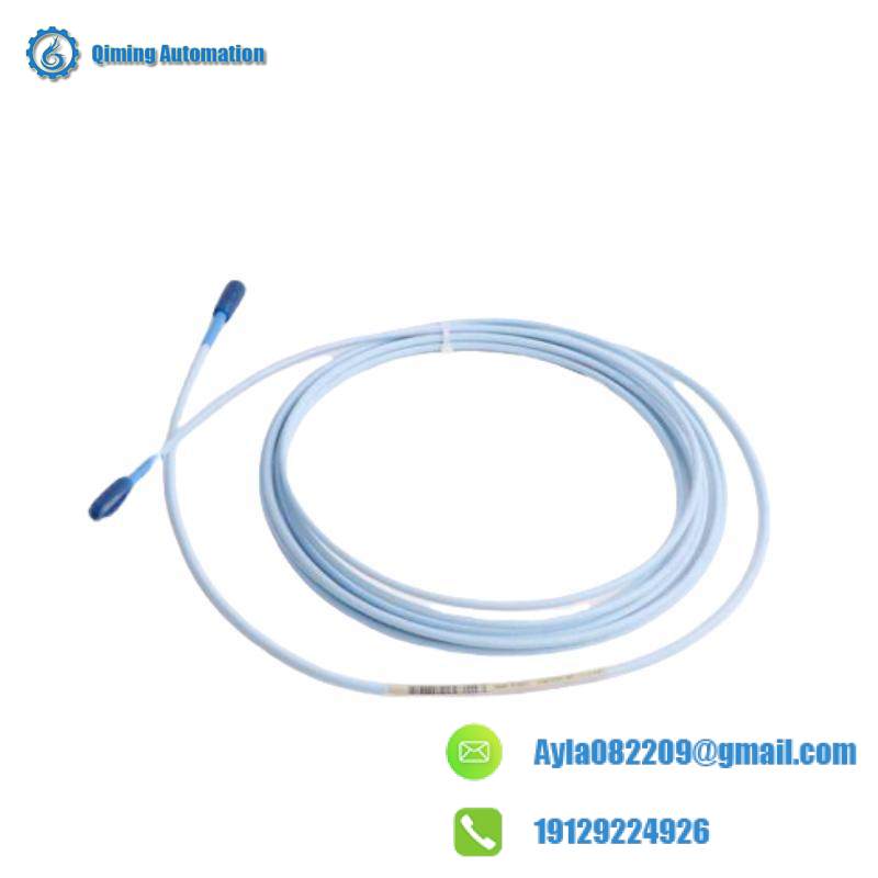 bently_1900_65a_167699-02_1.jpg BENTLY 1900/65A (167699-02) - High Precision Industrial Vibration Monitoring System