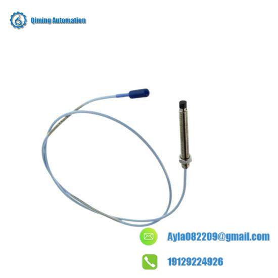 bently_1900_65a_167699-02_3.jpg BENTLY 1900/65A (167699-02) - High Precision Industrial Vibration Monitoring System