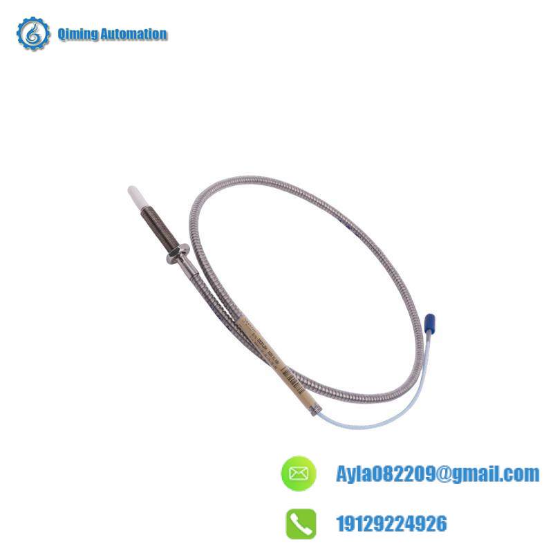 bently_3500_05-02-04-00-00-00_2.jpg BENTLY 3500/05-02-04-00-00-00 Control Module