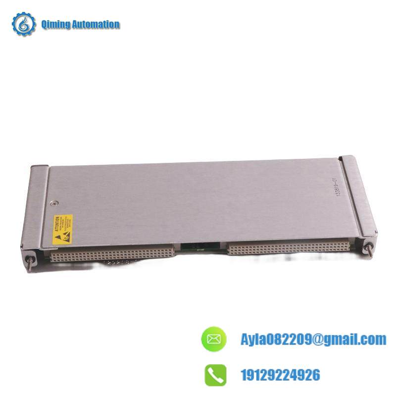 bently_3500_15_125840-02_1.jpg BENTLY 3500/15-07-00-00 Small Card Module