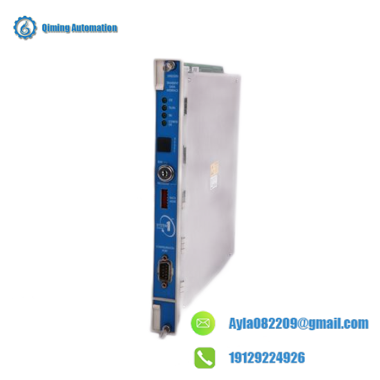 bently_3500_15_129478-01_2.png BENTLY 3500/15 129478-01 Control Module