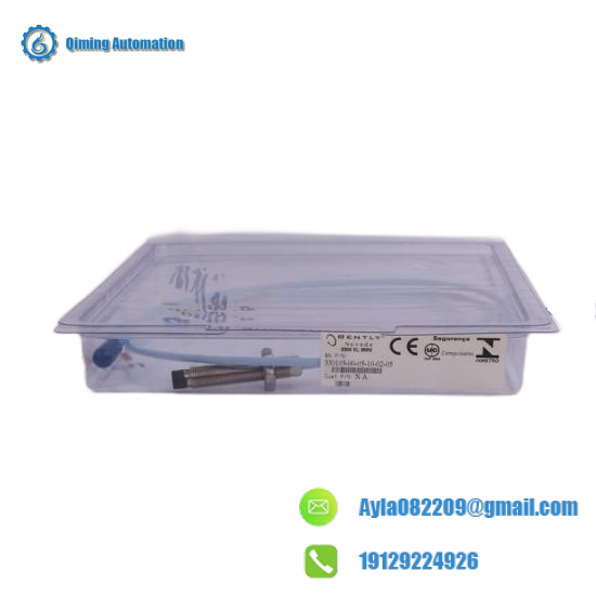 bently_3500_15_129478-01_3.png BENTLY 3500/15 129478-01 Control Module