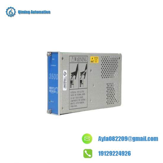 bently_3500_15_129478-01_6.jpg BENTLY 3500/15 129478-01 Control Module