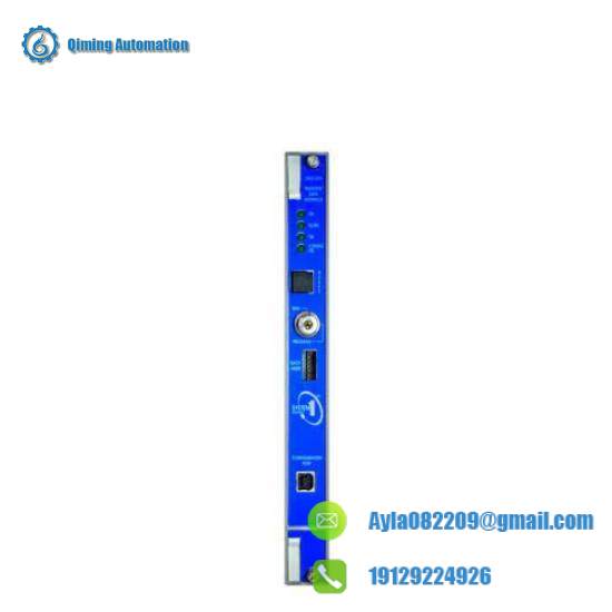 bently_3500_20_125744-02_2.jpg BENTLY 3500/20 125744-02 - Industrial Vibration Monitoring Module