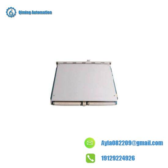 bently_3500_22m_138607-01_4.jpg BENTLY 3500/22M 138607-01 Transient Data Interface Module