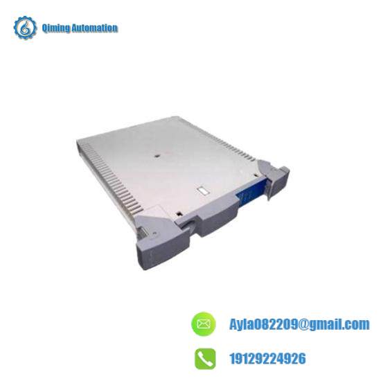 bently_3500_34_125696-01_2.jpg BENTLY 3500/34 125696-01 Vibration Monitoring System